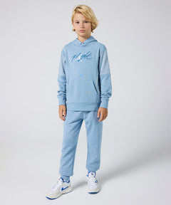Jordan MJ Essentials French Terry Pants