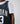 Jordan 23 Printed Jersey