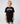 Jordan Jdb Flight Heritage Ss Tee
