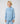 Jordan Off-Court Flight Pullover Hoodie