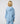 Jordan Off-Court Flight Pullover Hoodie