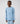 Jordan Off-Court Flight Fleece Crewneck Sweatshirt
