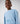 Jordan Off-Court Flight Fleece Crewneck Sweatshirt