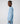 Jordan Off-Court Flight Fleece Crewneck Sweatshirt