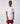 Jordan Jdb Wavy Motion Jumpman