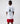 Jordan Jdb Wavy Motion Jumpman