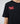 Jordan Jdb Wavy Motion Jumpman