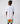 Jordan Jdb Poolside Jumpman Ss Tee