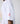 Jordan Jdb Poolside Jumpman Ss Tee