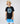 Jordan Jdb Poolside Jumpman Ss Tee