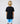 Jordan Jdb Poolside Jumpman Ss Tee