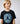 Jordan Jdb Poolside Jumpman Ss Tee