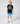 Jordan Jdb Poolside Jumpman Ss Tee