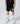 Jordan Mesh Performance Shorts