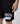Jordan Mesh Performance Shorts