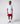 Jordan Mesh Performance Shorts
