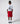 Jordan Mesh Performance Shorts