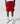 Jordan Mesh Performance Shorts