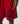 Jordan Mesh Performance Shorts