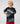 Jordan Jumpman Play T-Shirt