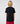 Jordan Jumpman Play T-Shirt