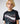 Jordan Jumpman Play T-Shirt