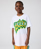 Jordan Jdb Air Heatmap Hbr Ss Tee