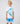 Jordan Jdb Air Heatmap Jumpman Hbr Ss