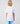Jordan Jdb Air Heatmap Jumpman Hbr Ss