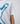 Jordan Jdb Air Heatmap Jumpman Hbr Ss