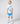 Jordan Jdb Air Heatmap Jumpman Hbr Ss