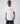 Jordan Rwb Wordmark Tee