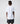 Jordan Rwb Wordmark Tee