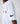 Jordan Rwb Wordmark Tee
