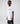 Jordan Rwb Wordmark Tee