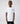 Nike Sportswear T-Shirt