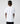Nike Sportswear T-Shirt