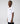 Nike Sportswear T-Shirt