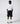 Nike Jersey Jersey Shorts