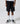 Nike Jersey Jersey Shorts
