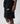 Nike Jersey Jersey Shorts
