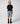 Nike Jersey Jersey Shorts