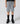 Nike Jersey Jersey Shorts
