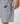 Nike Jersey Jersey Shorts