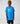 Nike Sportswear T-Shirt