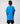 Nike Sportswear T-Shirt