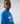 Nike Sportswear T-Shirt