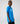 Nike Sportswear T-Shirt