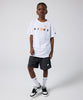 Nike Dri-FIT Athletics Fleece Training Shorts