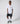 Nike Dri-FIT Athletics Fleece Training Shorts